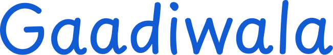 Gaadiwala